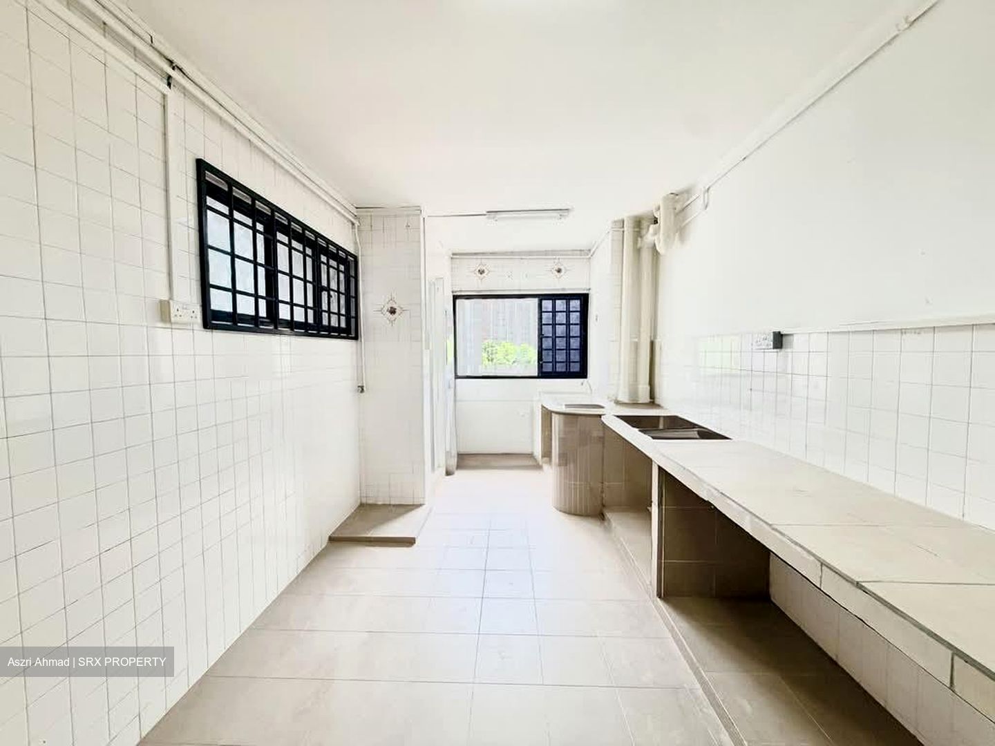 Blk 311 Jurong East Street 32 (Jurong East), HDB 4 Rooms #571678601